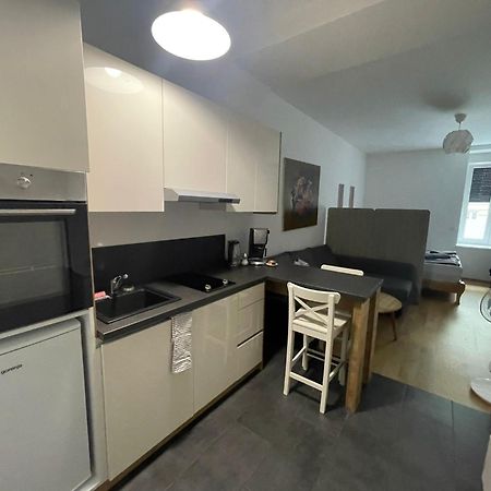 Cozy Flat - Near Schoenbrunn 비엔나 외부 사진