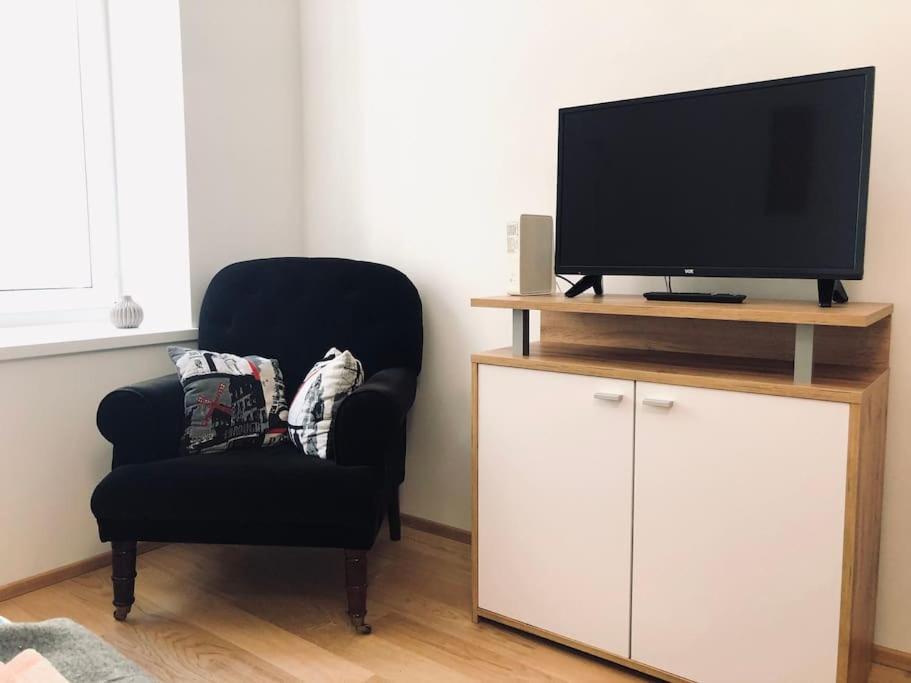 Cozy Flat - Near Schoenbrunn 비엔나 외부 사진