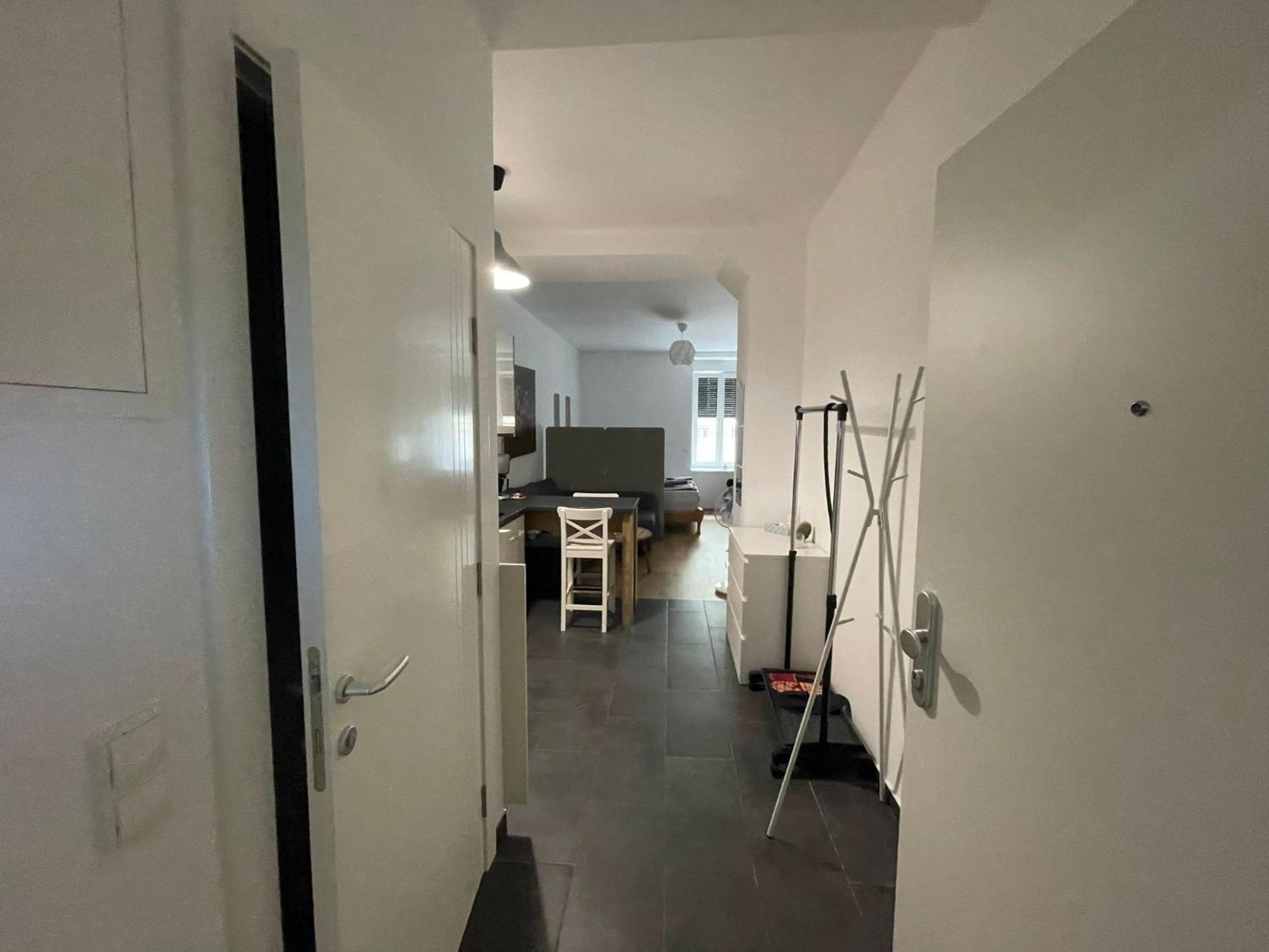 Cozy Flat - Near Schoenbrunn 비엔나 외부 사진